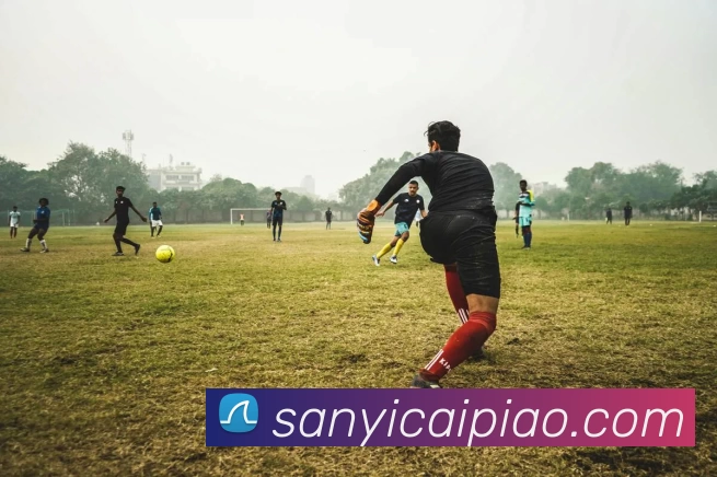 三亿彩票APP 体育赛事宣传图